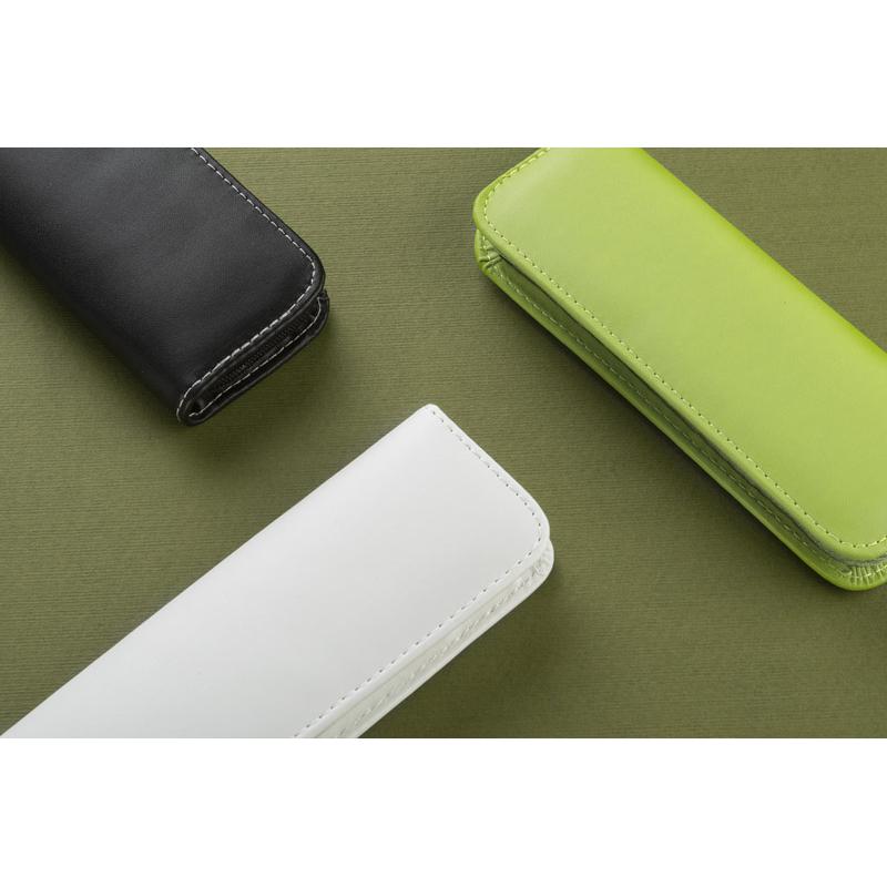 Set de scris ELEGANCE Negru