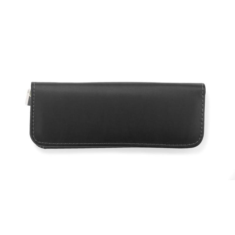 Set de scris ELEGANCE Negru