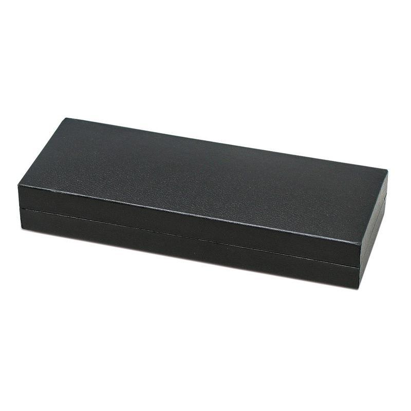 Husă pentru pixuri E6 Negru