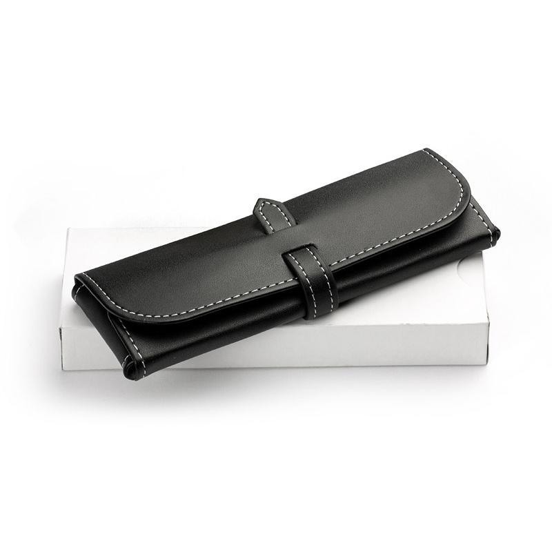 Set de scris MONTANA negru