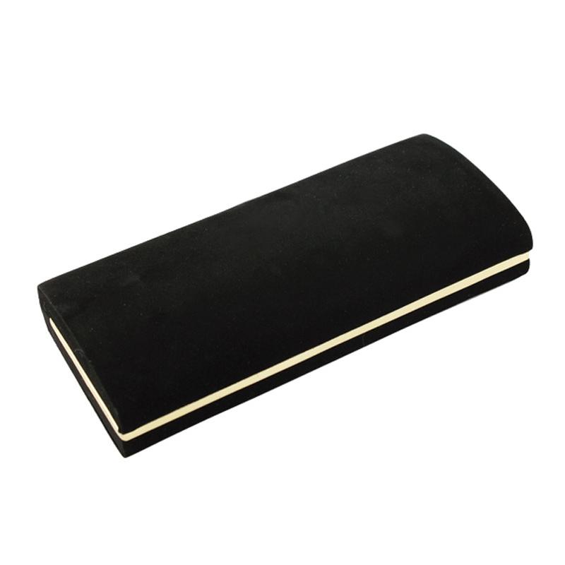 Set de scris ARIZONA negru