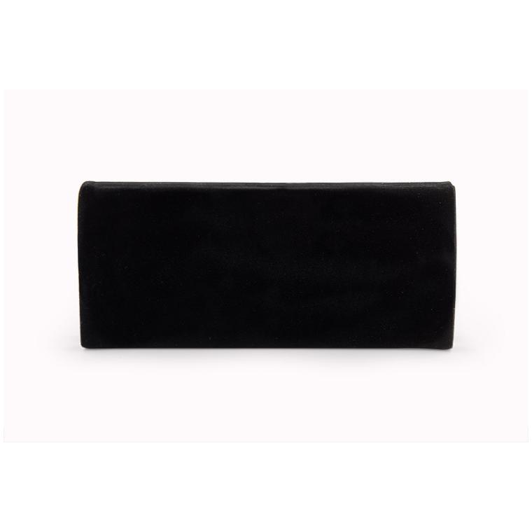 Set de scris ARIZONA negru