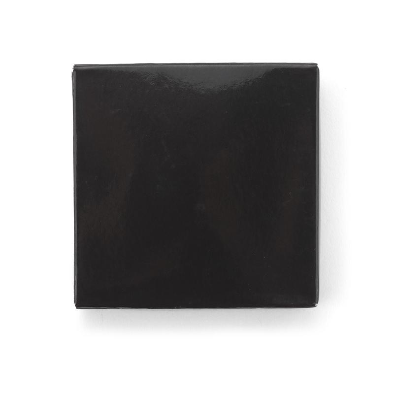 Agățător de genți LADY argintiu