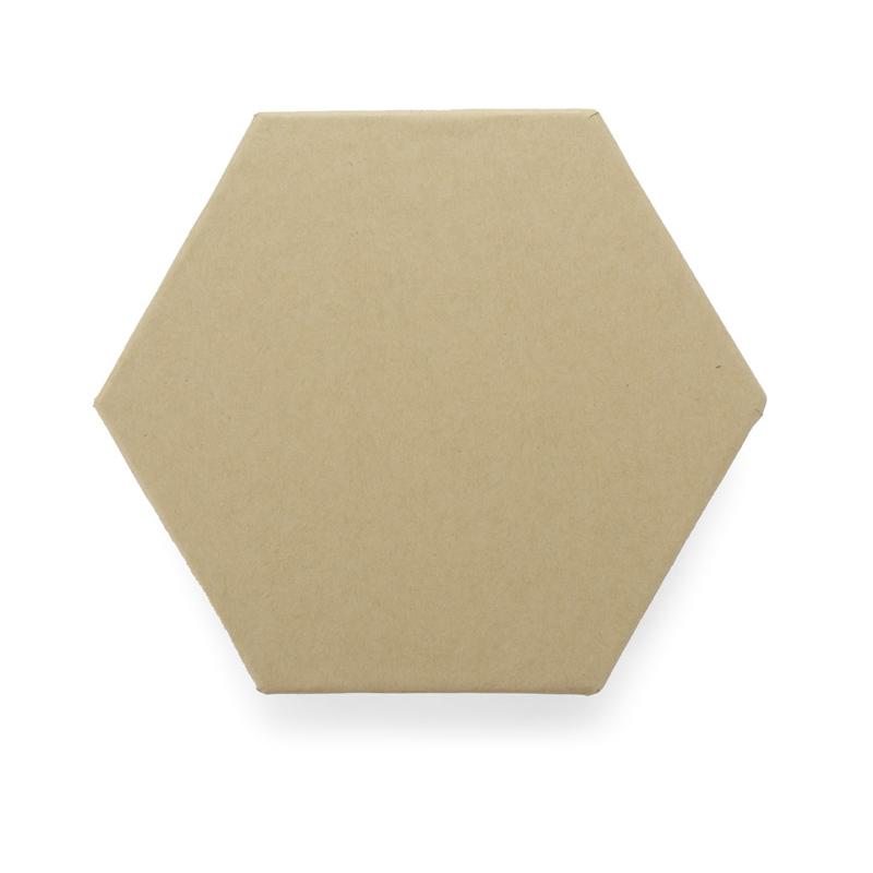 Set de pictură ARTIST (creioane, creioane colorate, markere, vopsele) bej