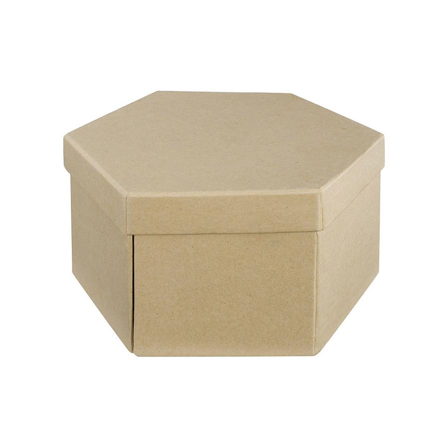 Set de pictură ARTIST (creioane, creioane colorate, markere, vopsele) bej