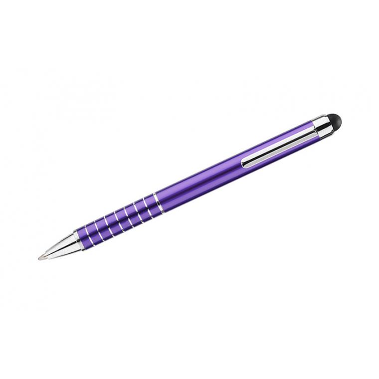 Pix cu touch IMPACT violet