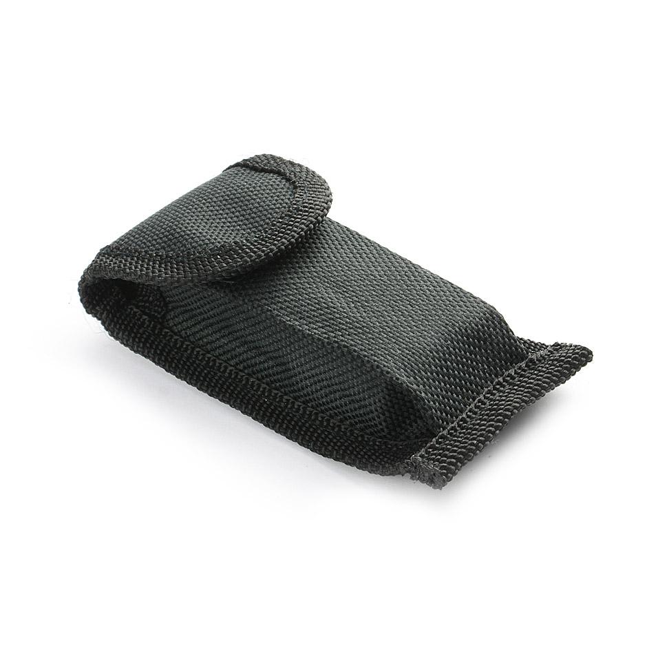 Unealtă multifuncțională BEAR gri carbon