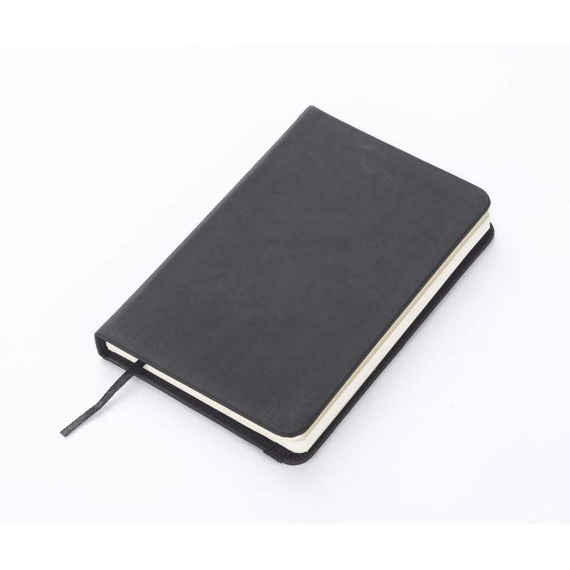 Notebook VITAL A6 negru