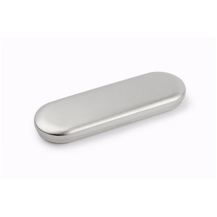 Set de scris DAKOTA Negru