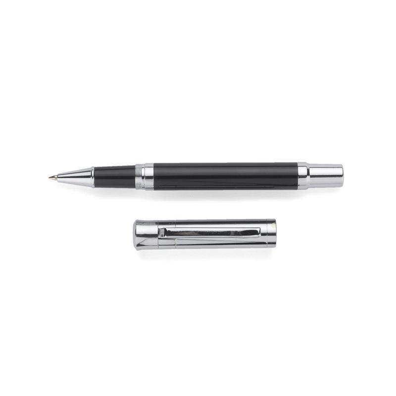 Set de scris WASHINGTON negru