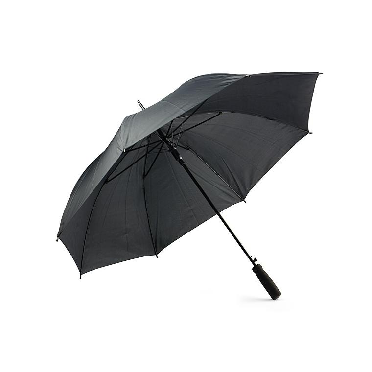 Umbrelă SUNNY negru
