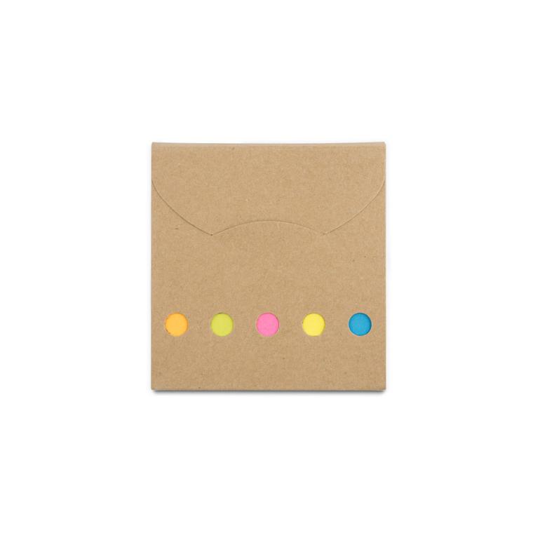 Sticky notes MIA bej