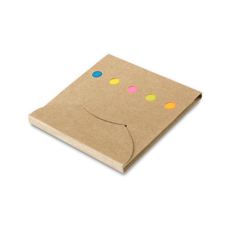 Sticky notes MIA bej