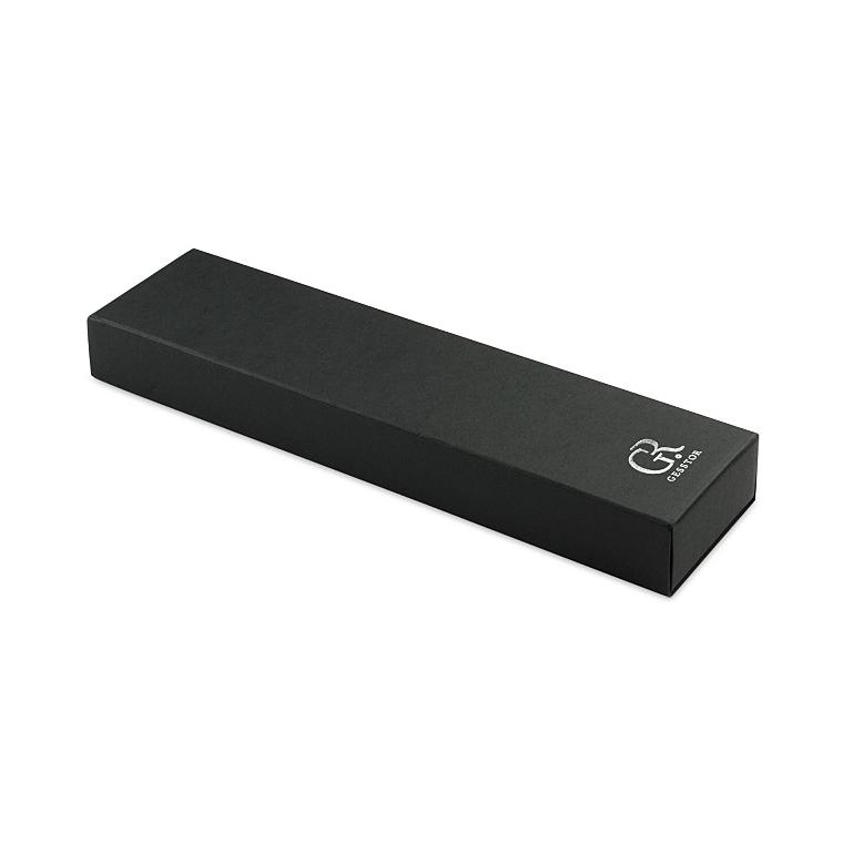 Set de scris TEXAS negru