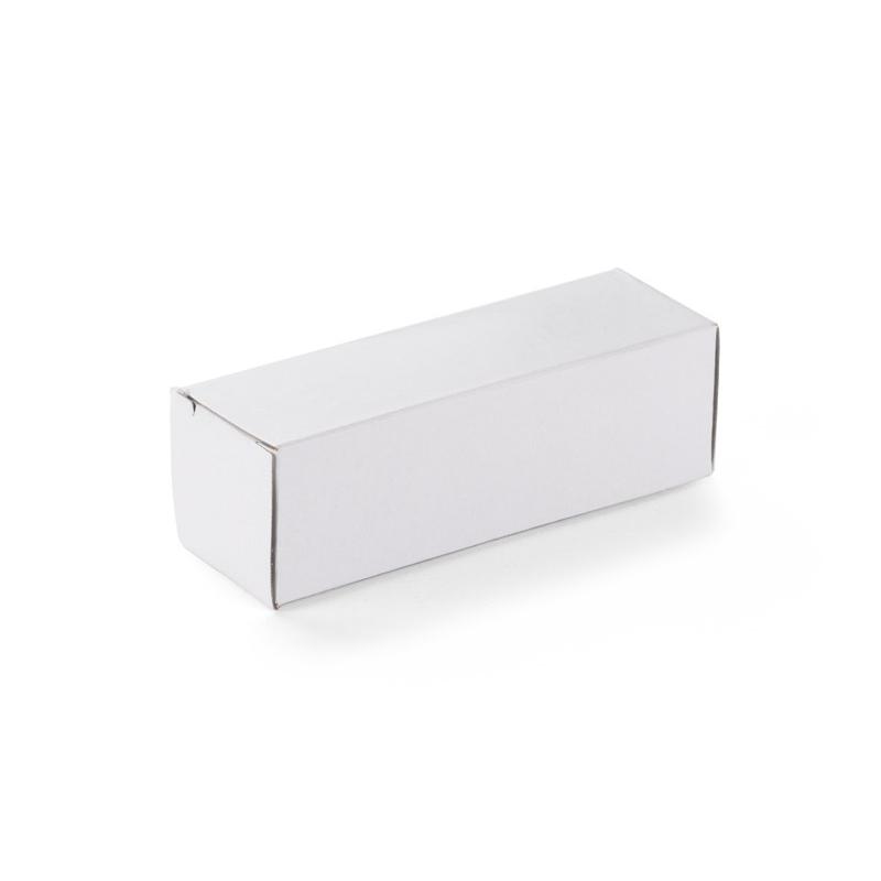 Lanternă RAY Albastru