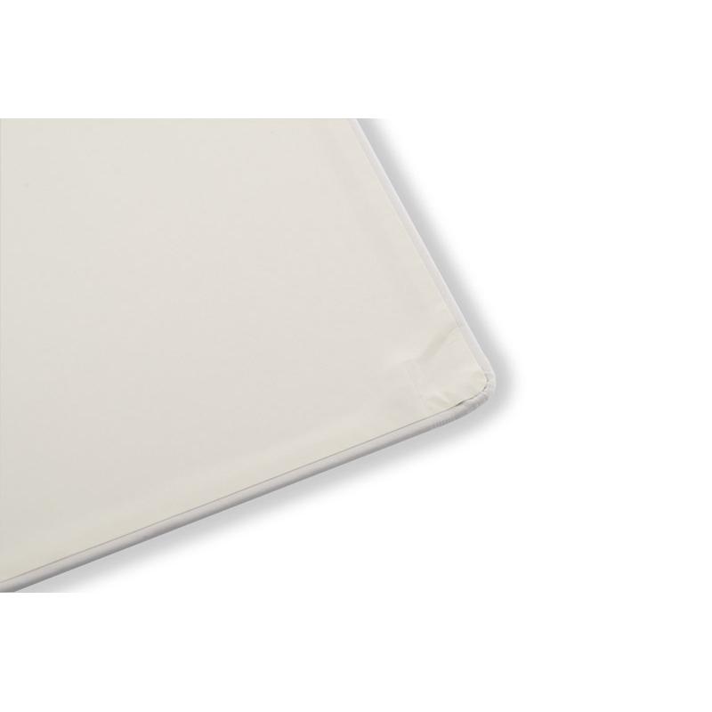 Notebook VITAL A5 Alb