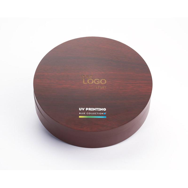 Set de vinuri GRUNER maro