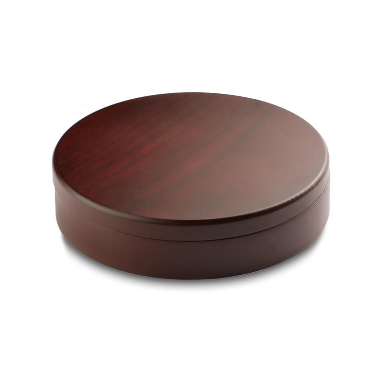 Set de vinuri GRUNER maro