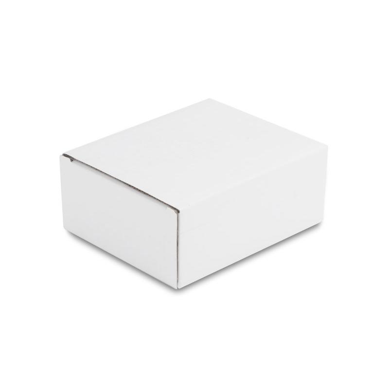 Set de scule pentru bicicletă ILOY negru