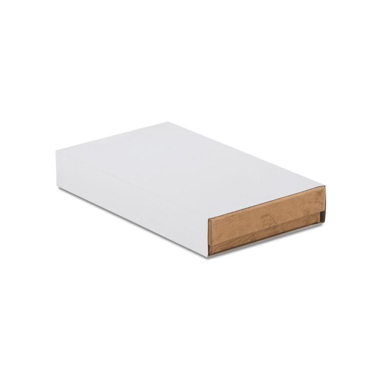 Set cadou FRED Bej