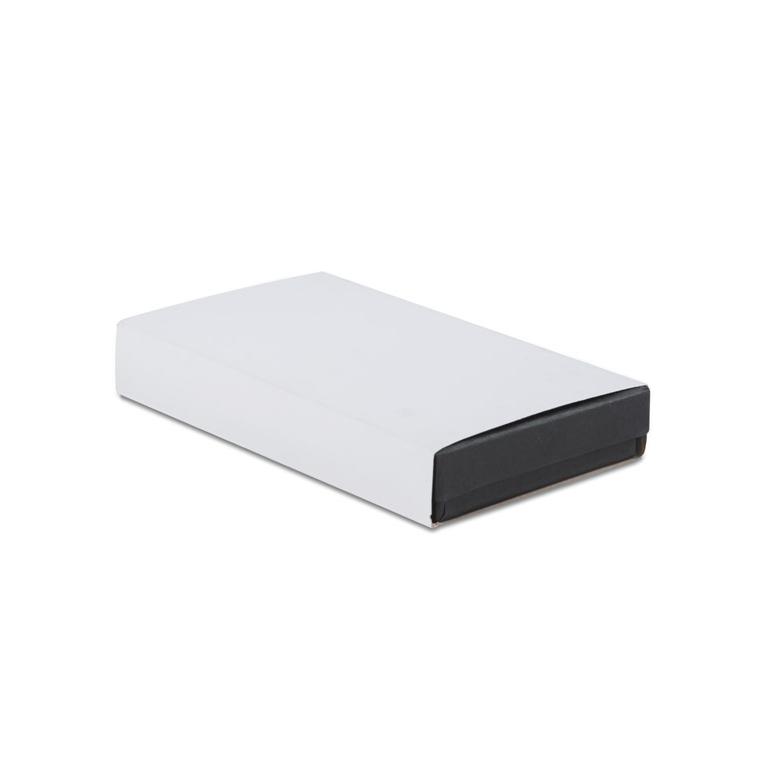 Set cadou PHIL Negru