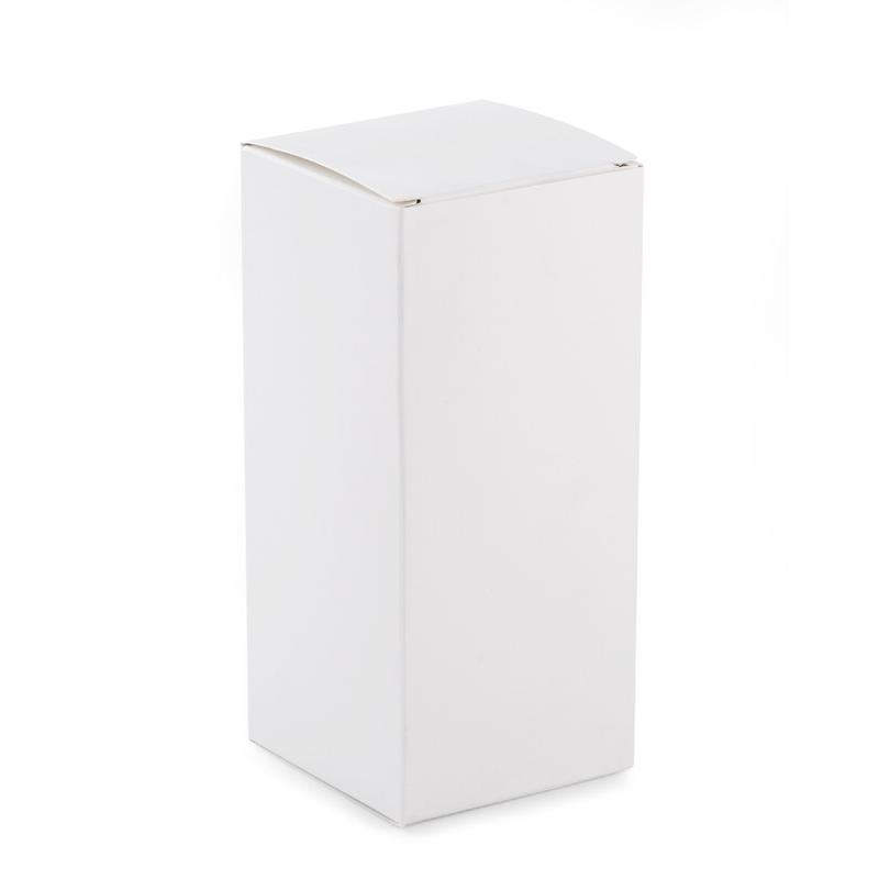 Set pentru îngrijirea pantofilor LIMPO negru