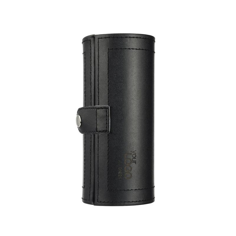 Set pentru îngrijirea pantofilor LIMPO negru