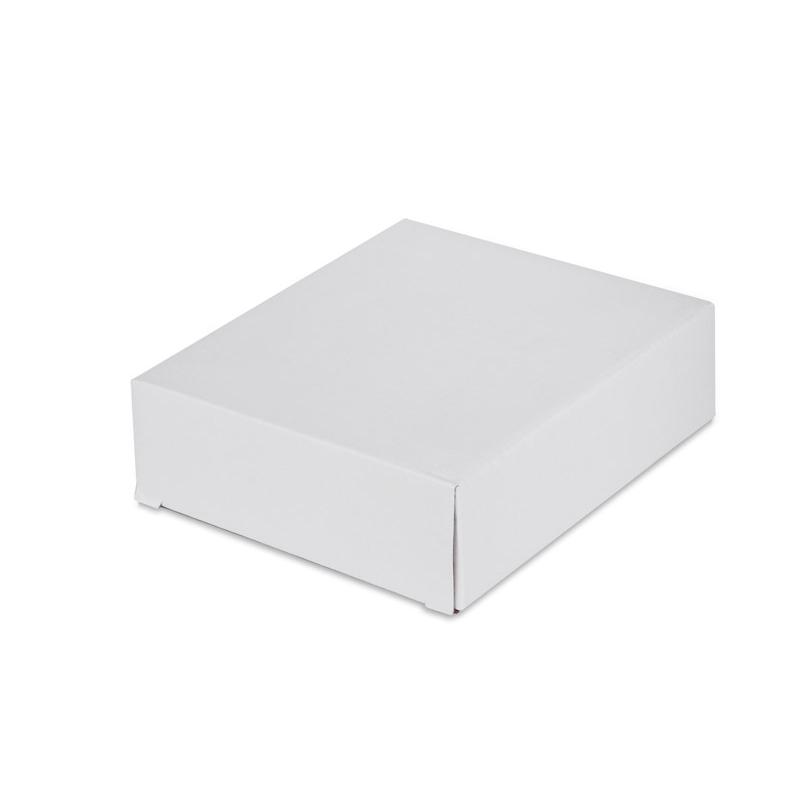 Set de vinuri cu șah TREBB maro