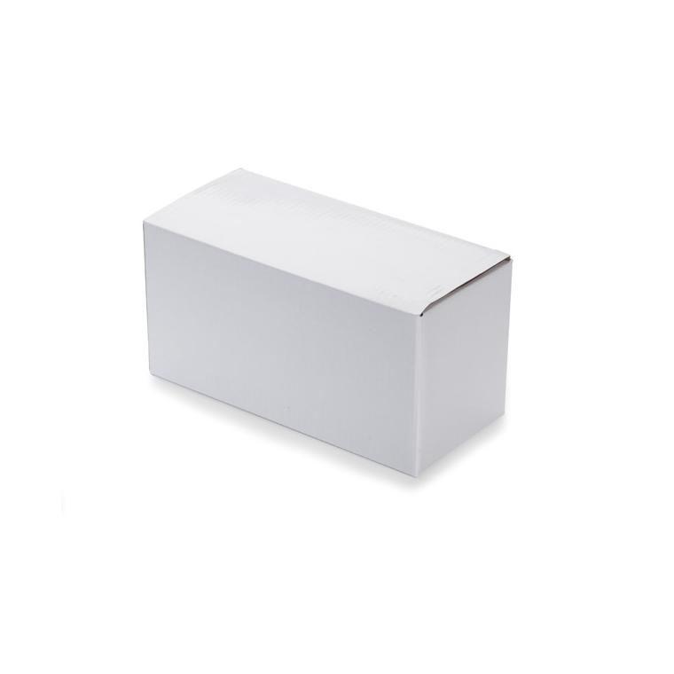 Ceas de birou NUTTO maro