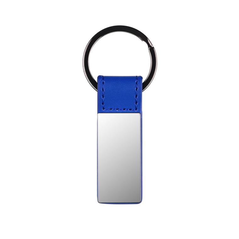 Breloc JUNG Albastru