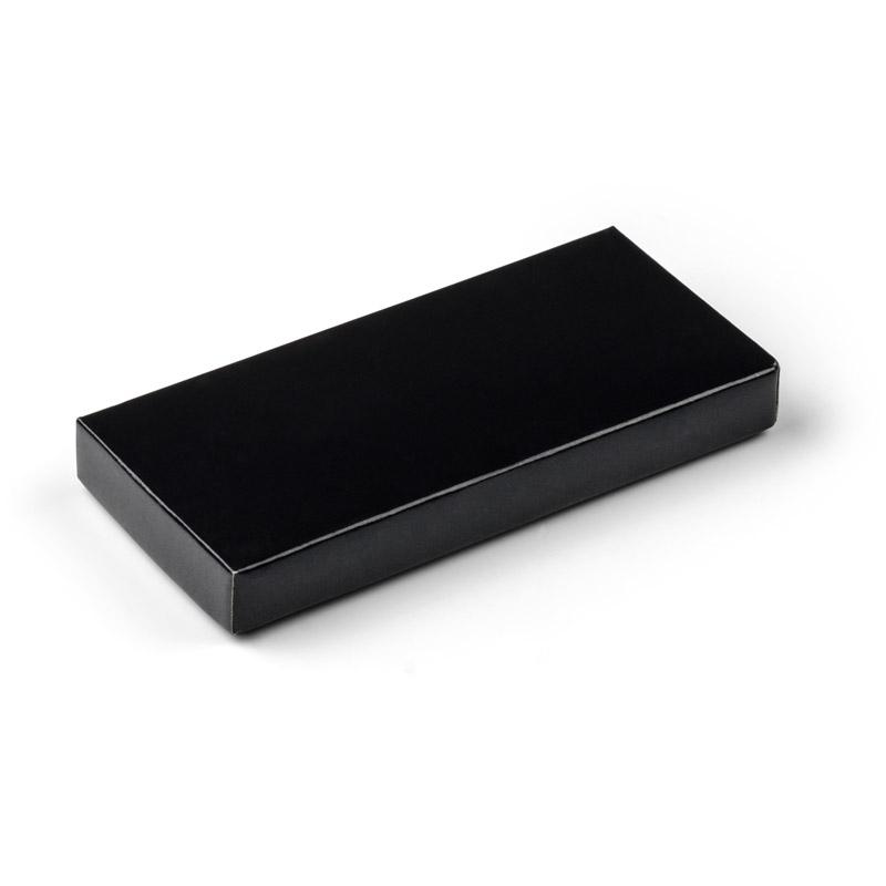 Breloc JUNG albastru