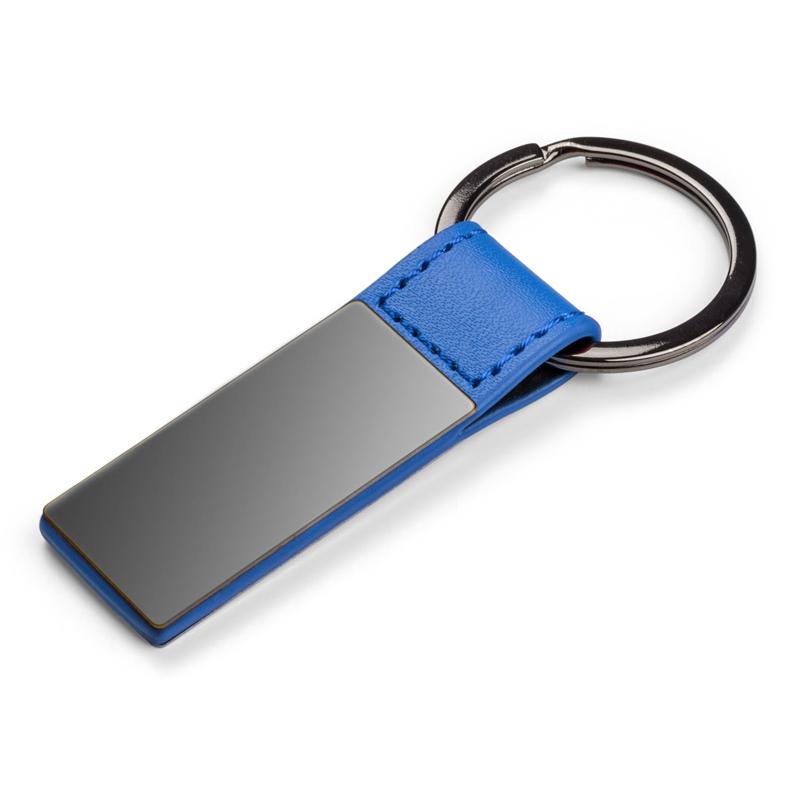 Breloc JUNG albastru