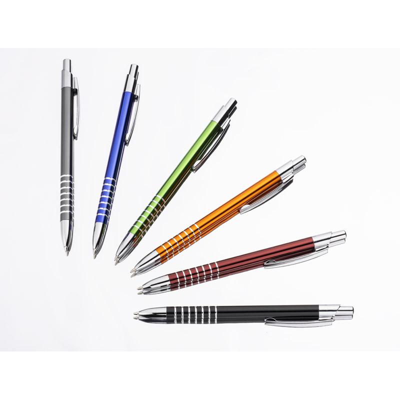 Pix cu bilă RING negru