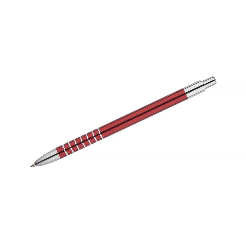 Pix cu bilă RING rosu