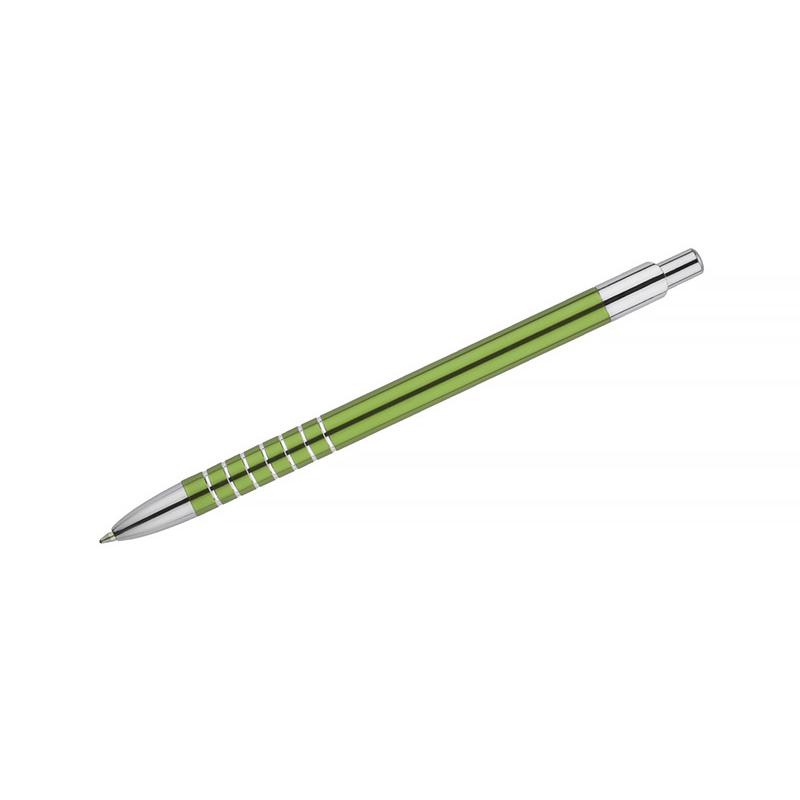 Pix cu bilă RING verde