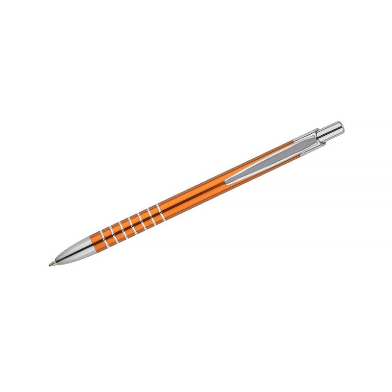 Pix cu bilă RING portocaliu