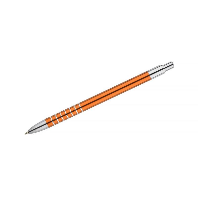 Pix cu bilă RING portocaliu