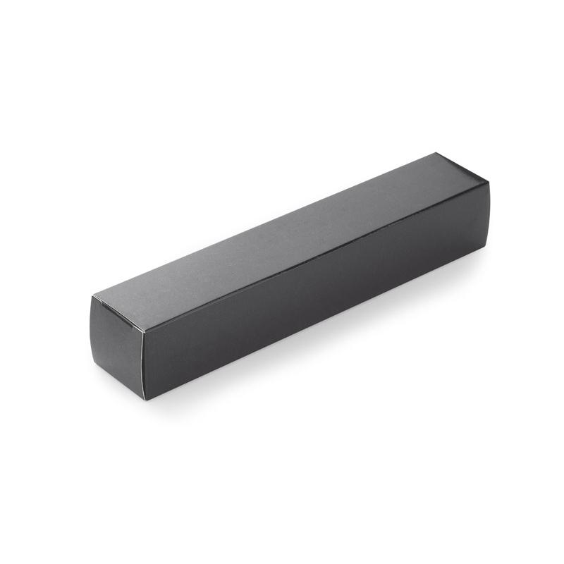 Cutie pentru pixuri E16 negru