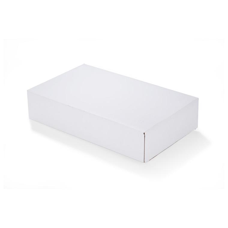 Set pentru vin MERLOT maro