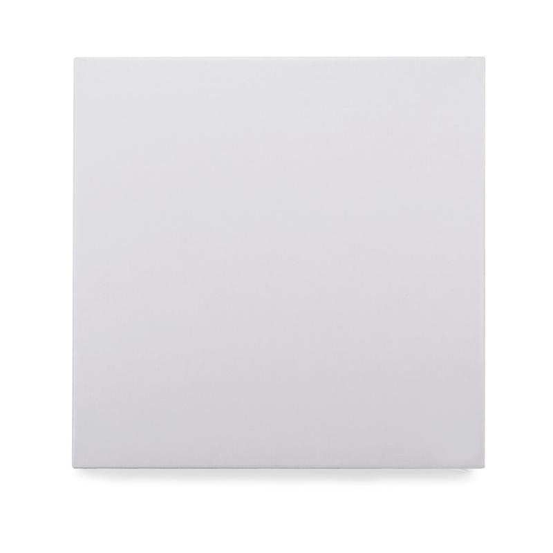 Ceas de perete MAURO negru