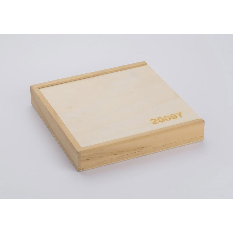 Set de jocuri 4 în 1 CATRO bej