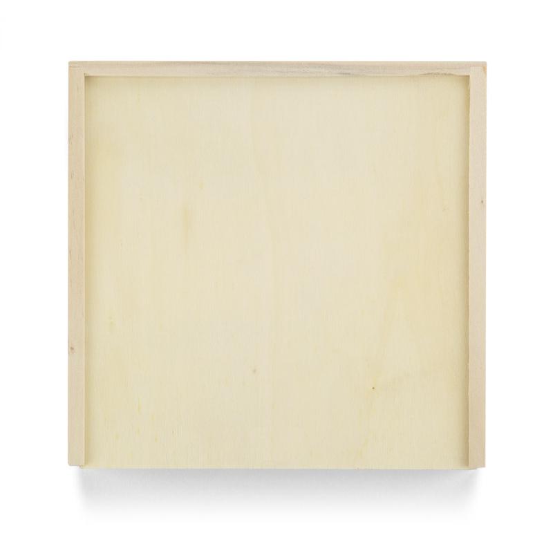 Set de jocuri 4 în 1 CATRO bej