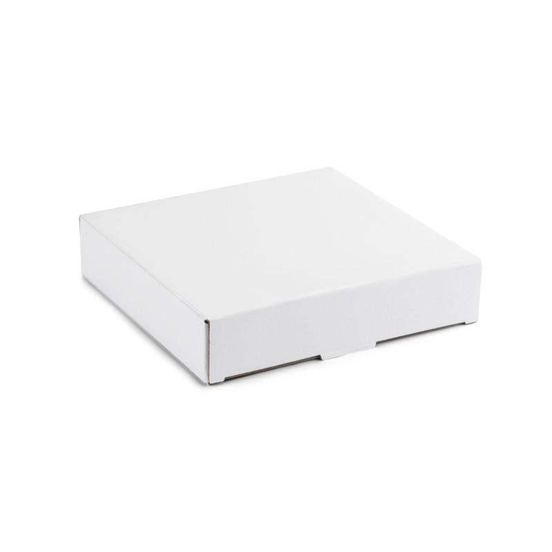 Set de jocuri 4 în 1 CATRO bej