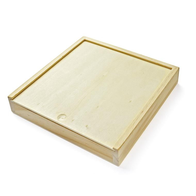 Set de jocuri 4 în 1 CATRO bej