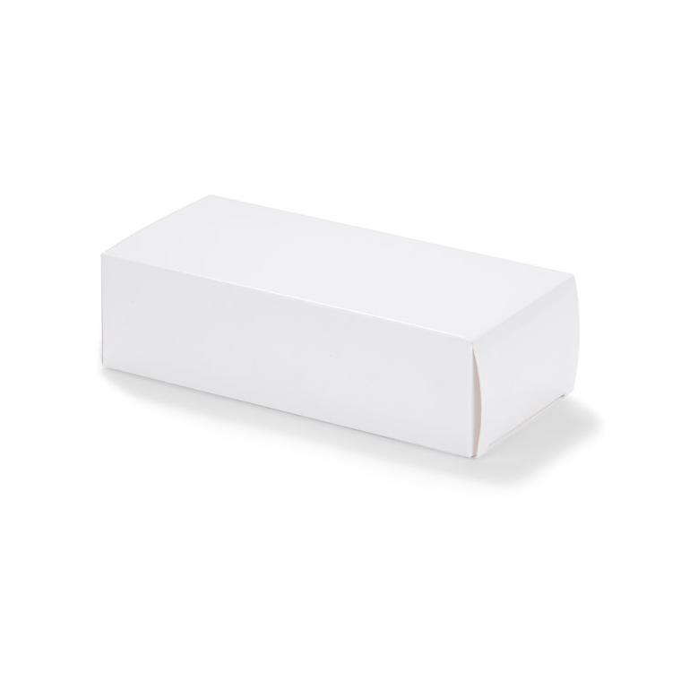 Cântar pentru bagaje VALISA negru