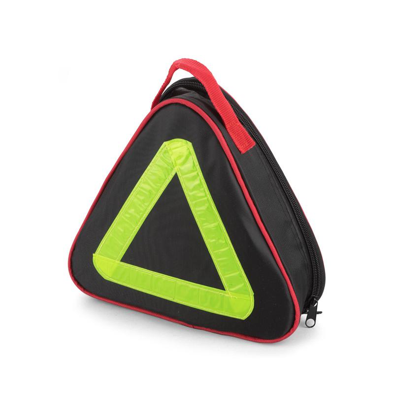 Set de scule auto BILL Negru