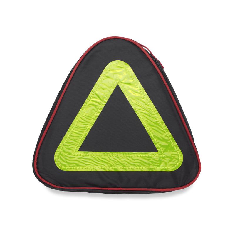 Set de scule auto BILL negru