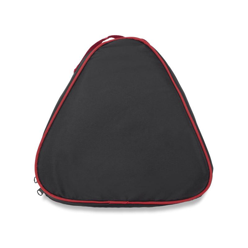 Set de scule auto BILL negru