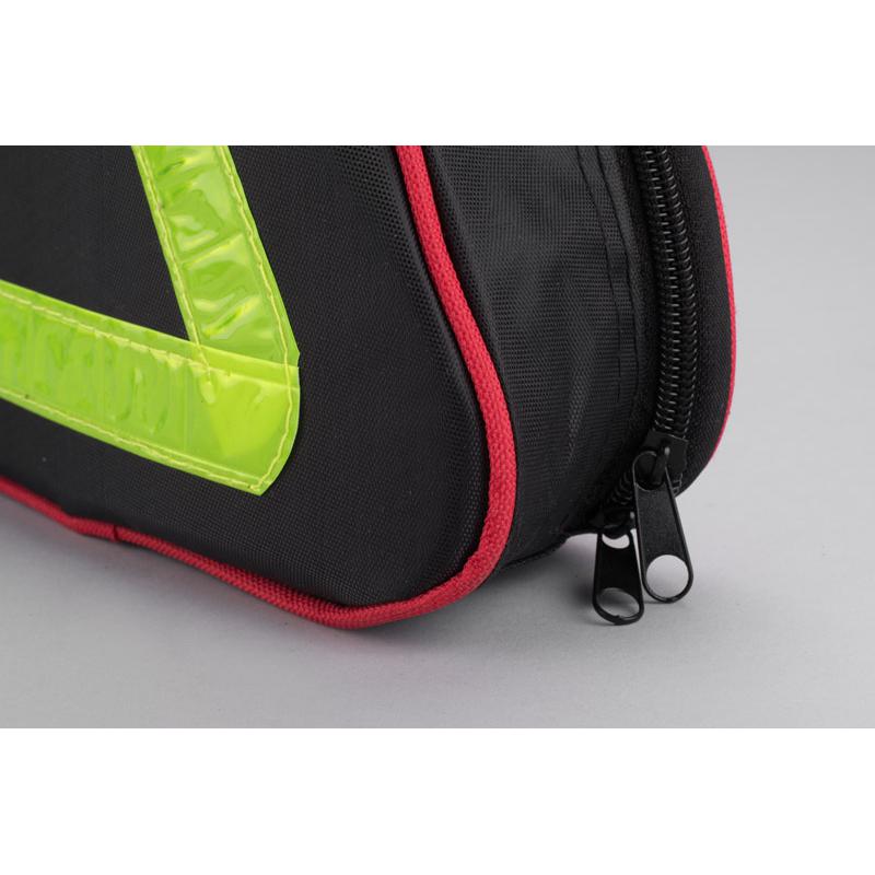 Set de scule auto BILL negru