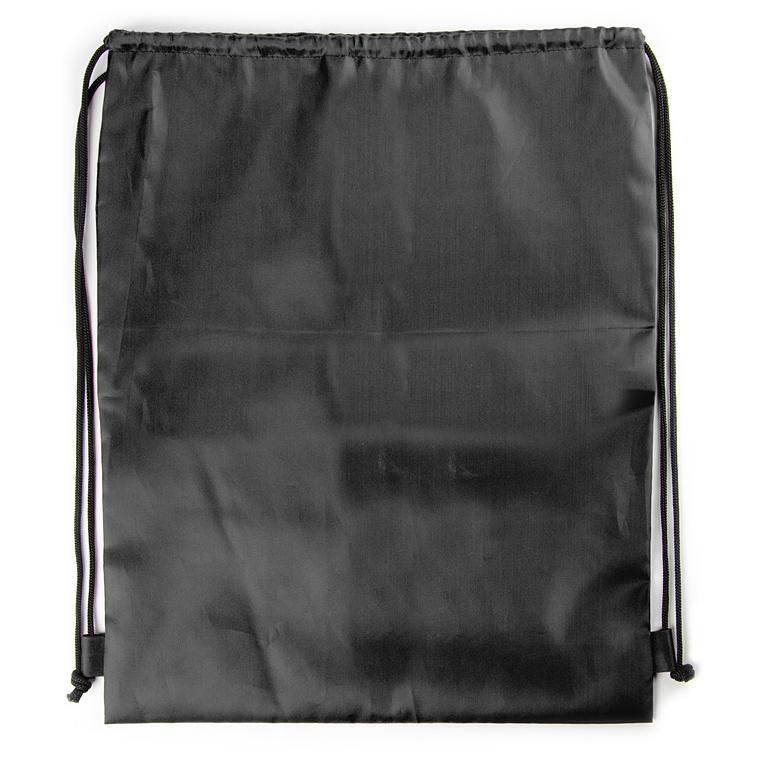 Rucsac VALO negru